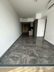 One Holland Village Residences (D10), Apartment #472994631